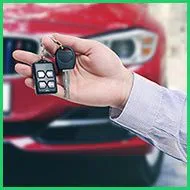 Amber Locksmith Store Broomall, PA 610-235-0670 Amber Locksmith Store Broomall, PA 610-235-0670 - autr-home-68-19mod