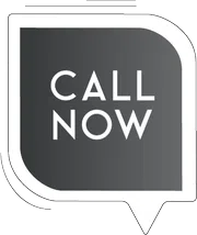 Amber Locksmith Store Broomall, PA 610-235-0670 Amber Locksmith Store Broomall, PA 610-235-0670 - cust-sid-68-19mod