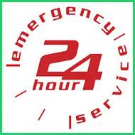 Amber Locksmith Store Broomall, PA 610-235-0670 Amber Locksmith Store Broomall, PA 610-235-0670 - emer-home-68-19mod