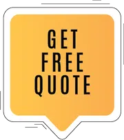 Amber Locksmith Store Broomall, PA 610-235-0670 Amber Locksmith Store Broomall, PA 610-235-0670 - fre-qt-68-19mod